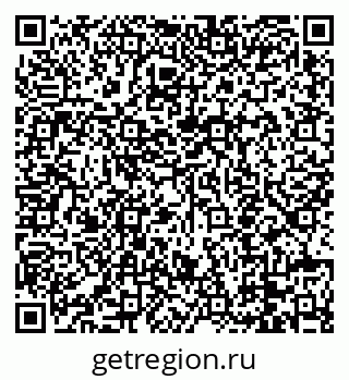 79088651216