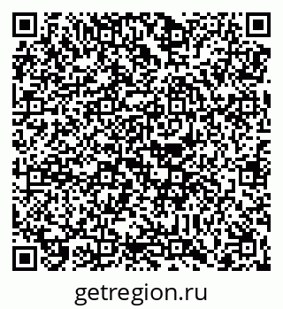 79088651217