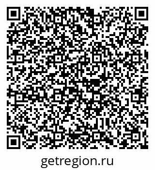 79088651220