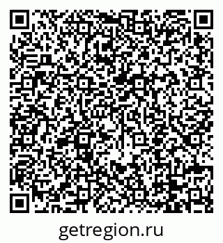 79088651221