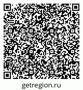 79088651223
