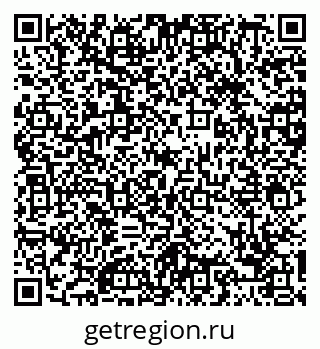 79088651224
