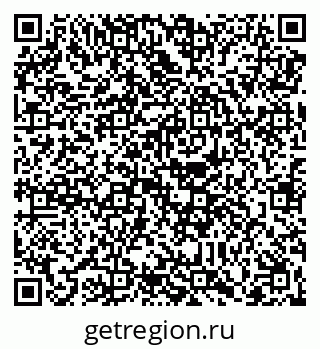 79088651225