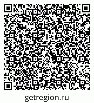 79088651227