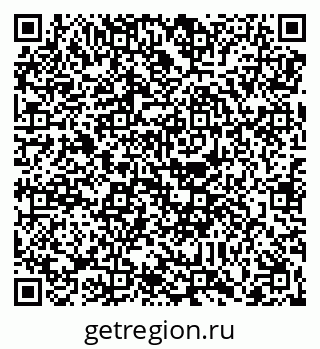 79088651228