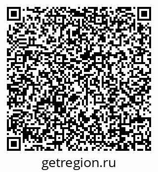 79088651231
