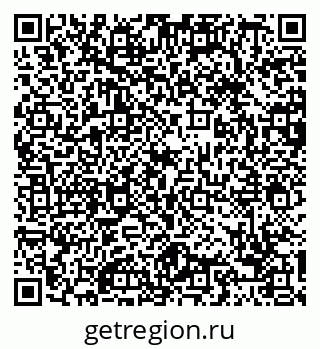 79088651235
