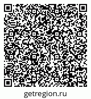 79088651236