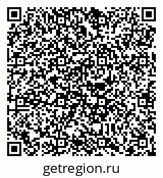 79088651239
