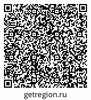 79088651241