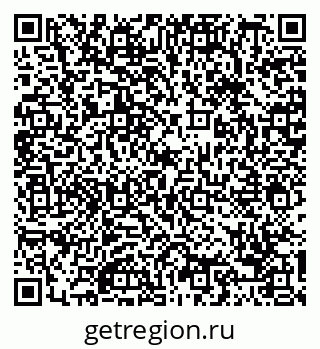 79088651242