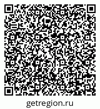 79088651243