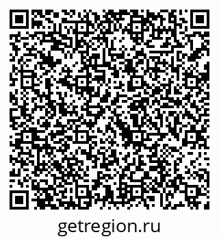 79088651245