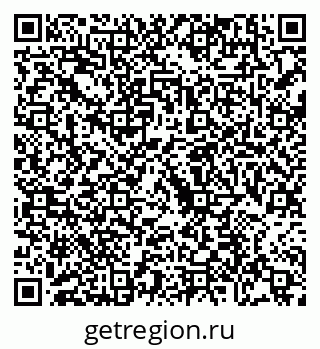 79088651247