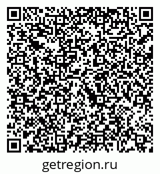 79088651249