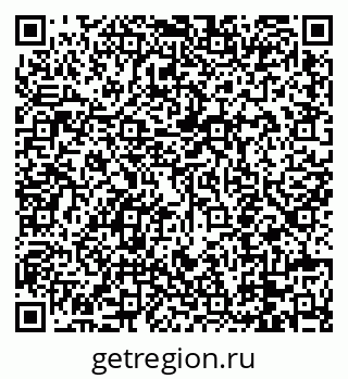 79088651251