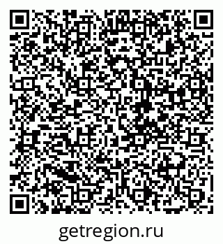 79088651252