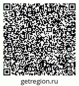 79088651255