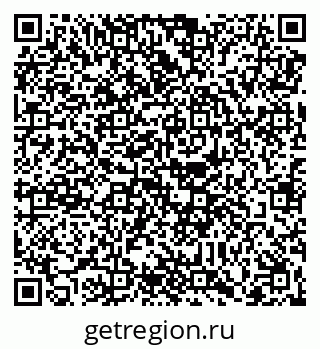 79088651256