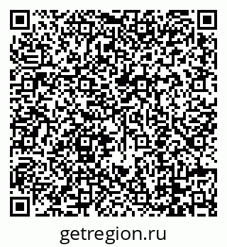 79088651260