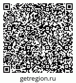 79088651261