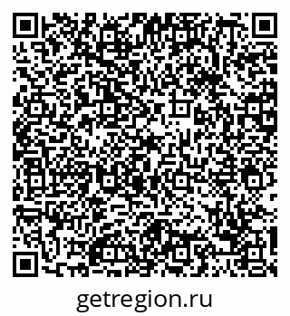 79088651263