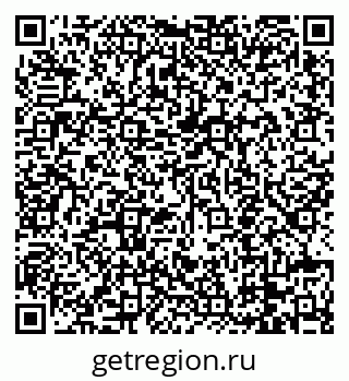 79088651264