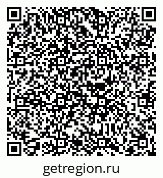 79088651265