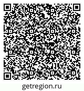 79088651266