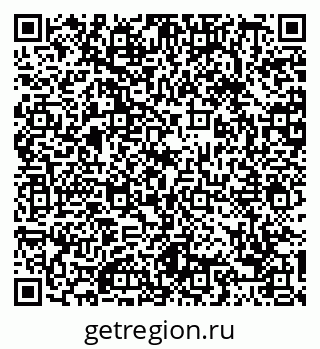 79088651267