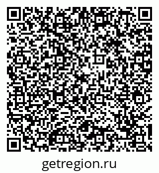 79088651268