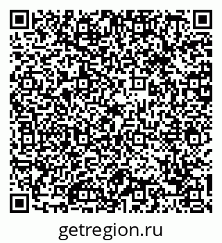 79088651269