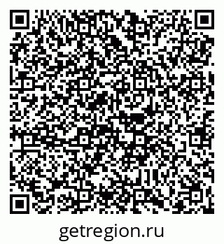 79088651270