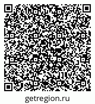 79088651271