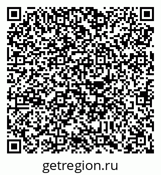 79088651272