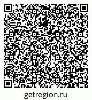 79088651273