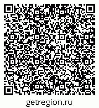 79088651275