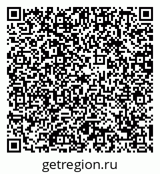 79088651276