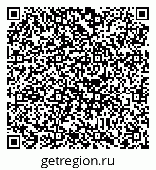 79088651277