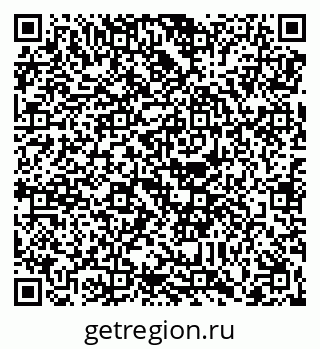 79088651279