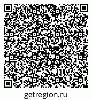79088651282