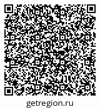 79088651283
