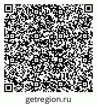79088651286