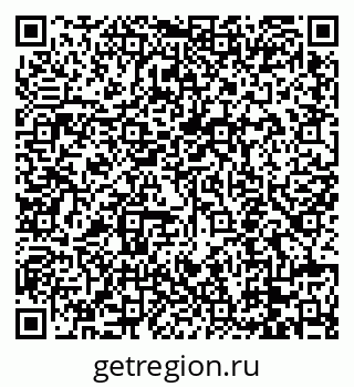 79088651287