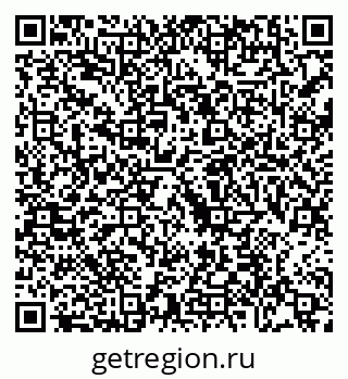 79088651288