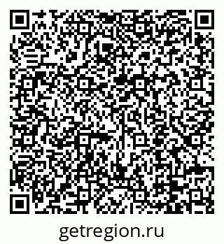 79088651290