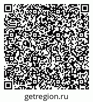 79088651291