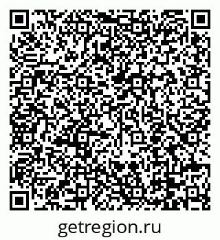 79088651292
