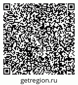 79088651294