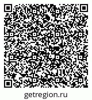 79088651295